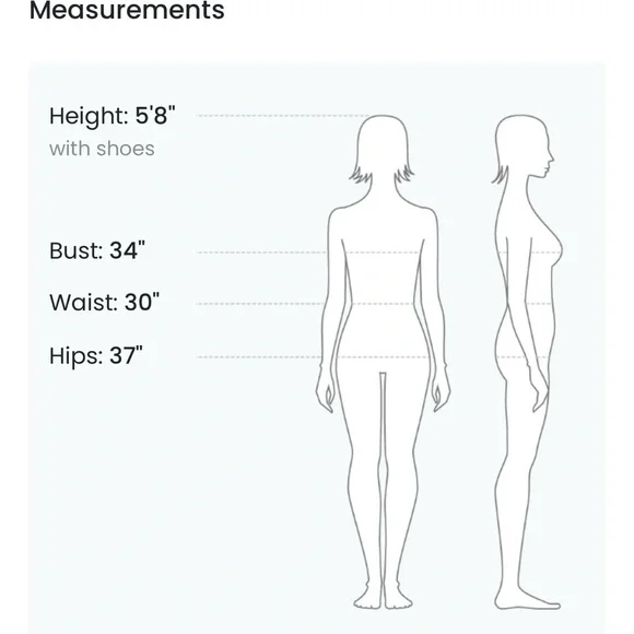 Stella York Ivory Lace Wedding Dress - Picture 3 of 3